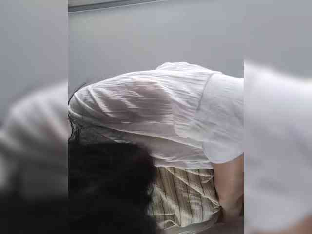 Selinababy99 webcam