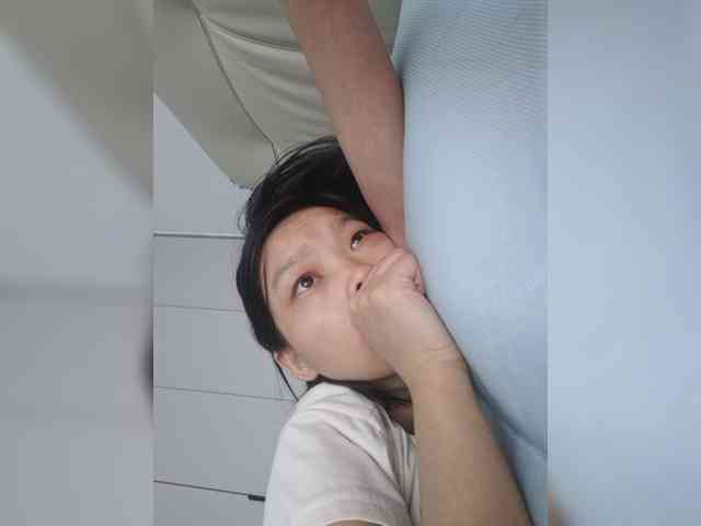 Selinababy99 Selinababy99