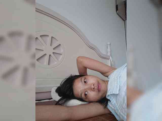 Selinababy99 webcam
