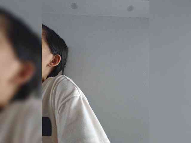 Selinababy99 webcam