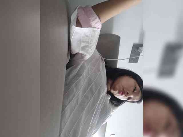 Selinababy99 Selinababy99