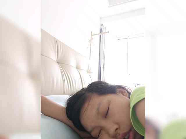 Selinababy99 webcam
