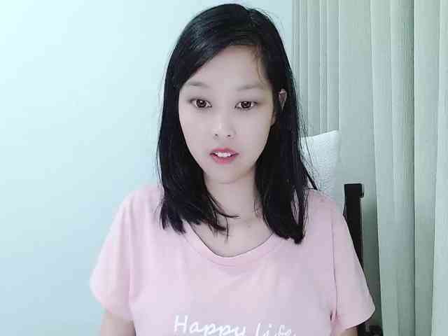 Selinababy99 Selinababy99