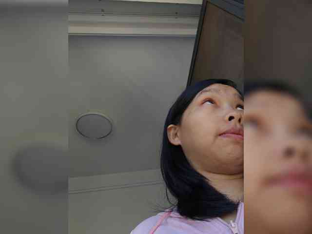 Selinababy99 webcam