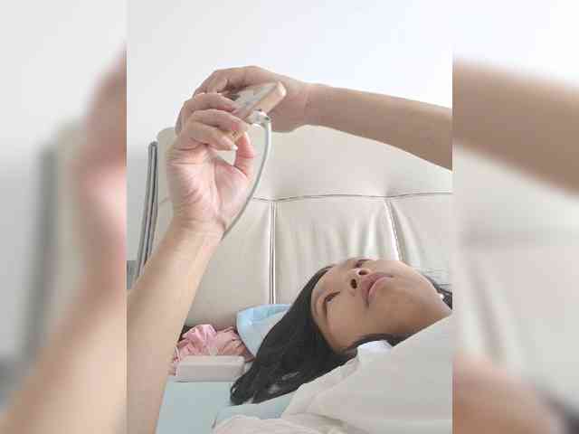 Selinababy99 webcam