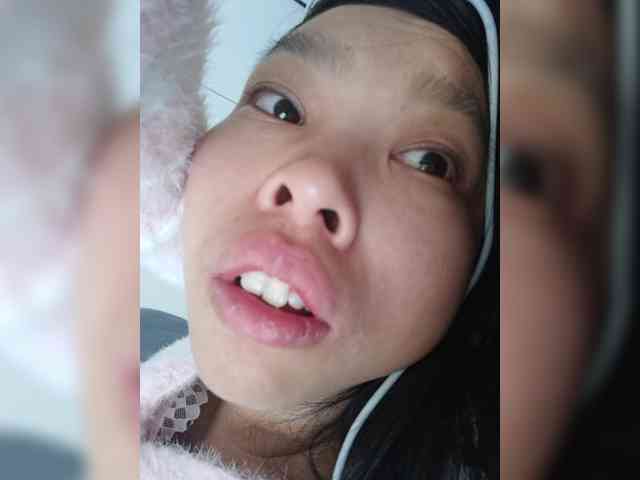 Selinababy99 webcam