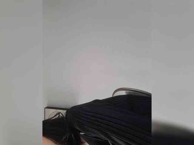 Selinababy99 webcam
