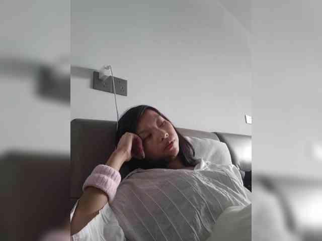 Selinababy99 webcam