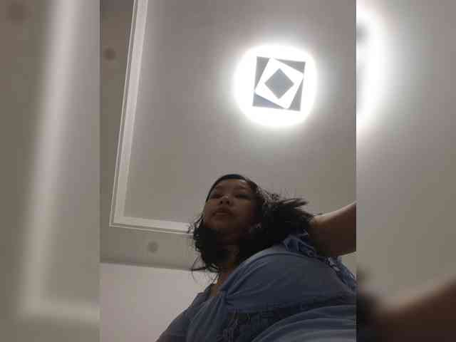 Selinababy99 webcam