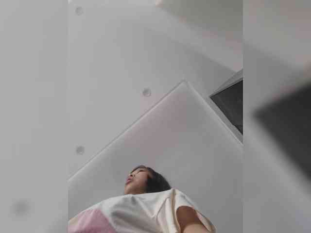 Selinababy99 Selinababy99