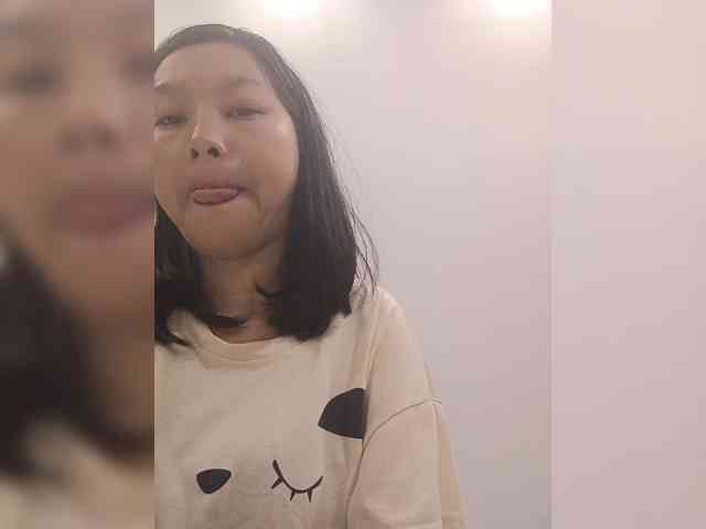 Selinababy99