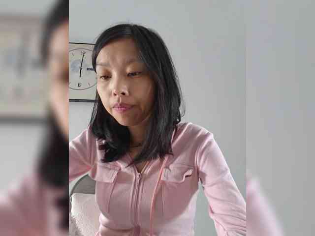 Selinababy99 webcam