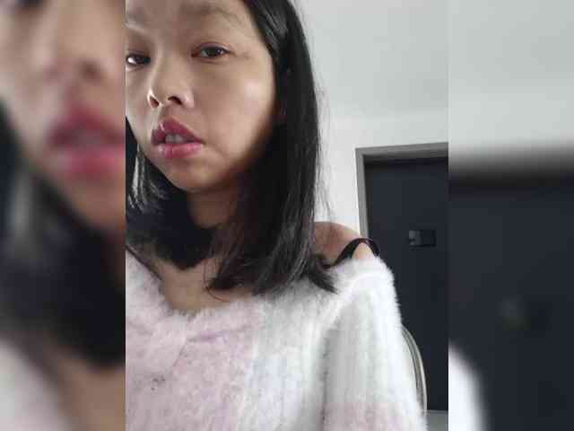 Selinababy99