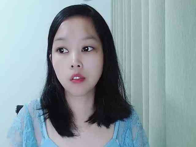 Selinababy99 webcam