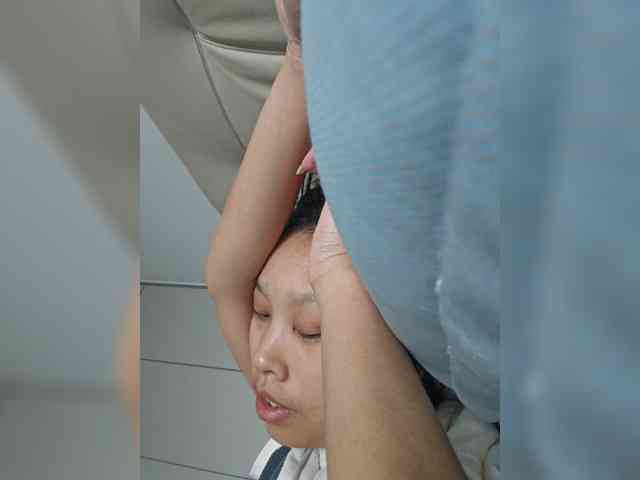 Selinababy99