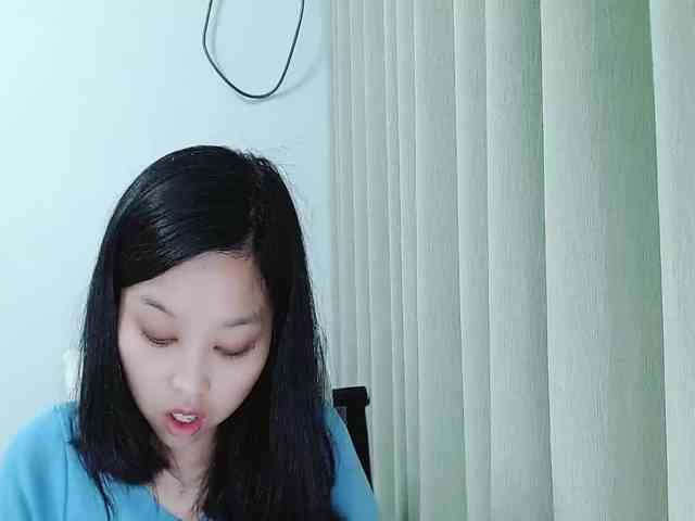 Selinababy99 webcam