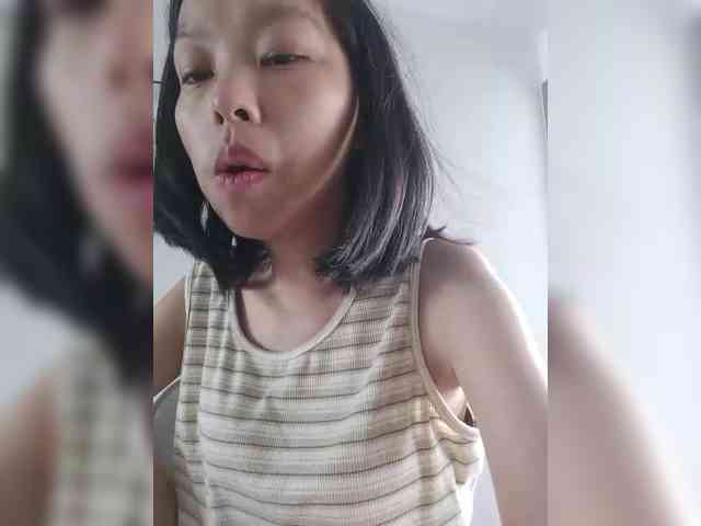 Selinababy99 webcam