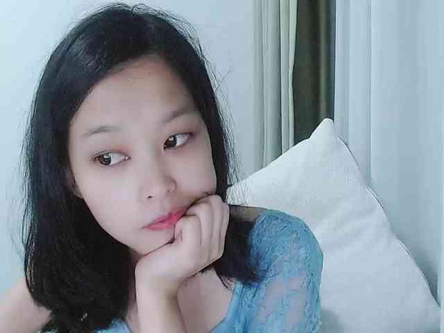 Selinababy99 webcam
