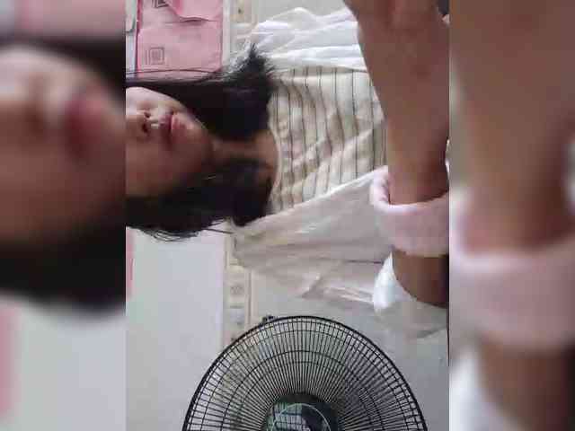 Selinababy99 webcam