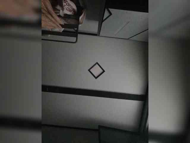 Selinababy99 webcam