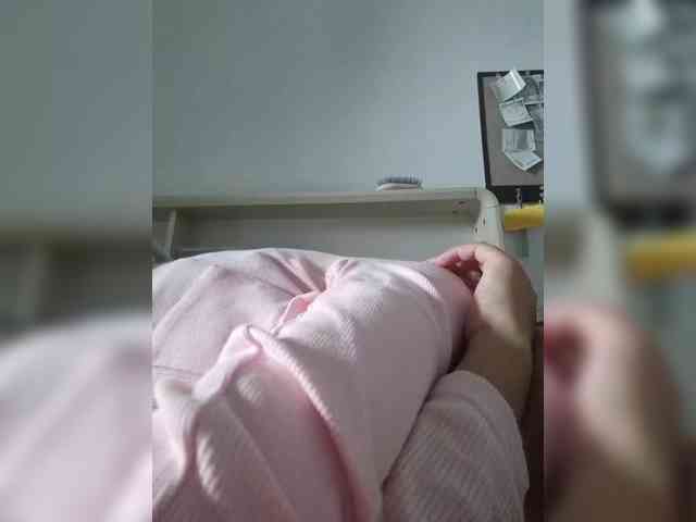 Selinababy99 webcam
