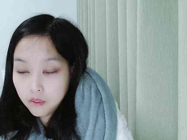 Selinababy99 webcam