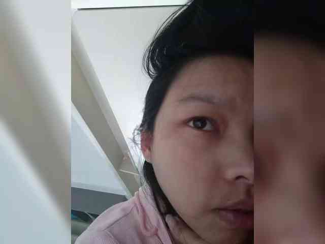 Selinababy99