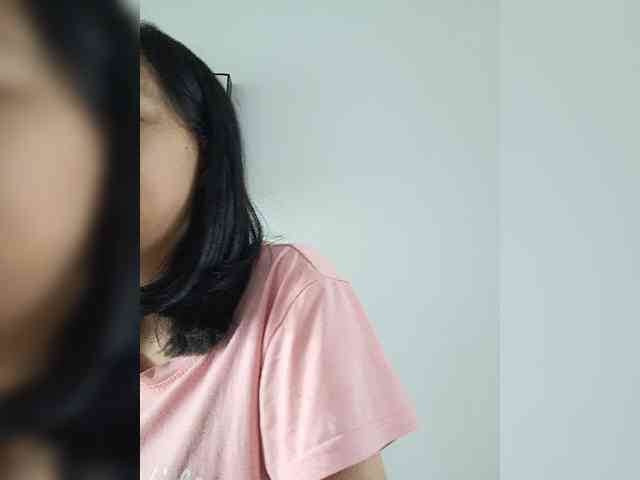 Selinababy99 webcam