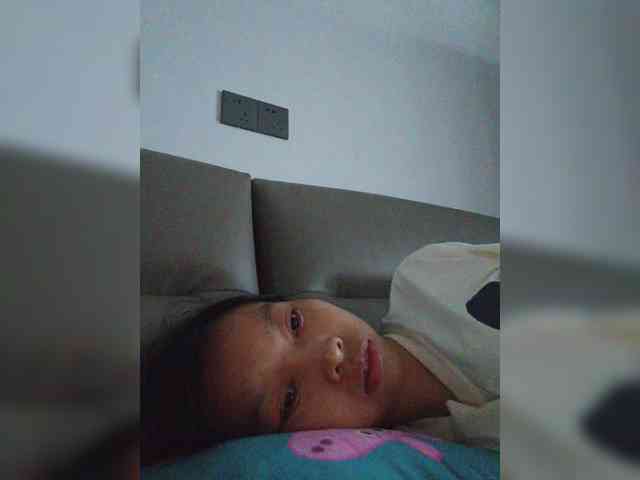 Selinababy99 webcam