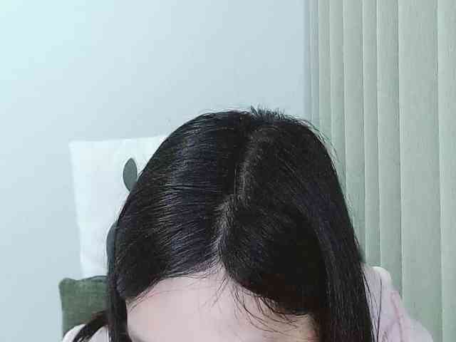 Selinababy99
