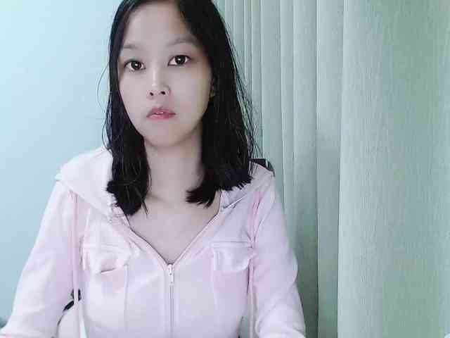 Selinababy99 webcam