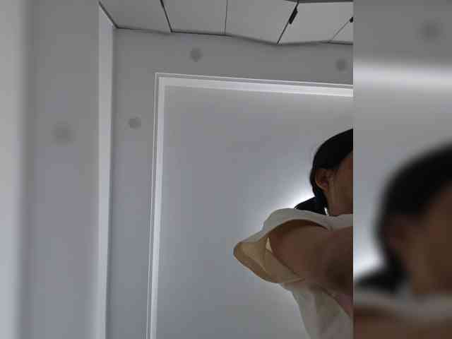 Selinababy99 webcam
