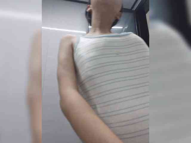Selinababy99 webcam