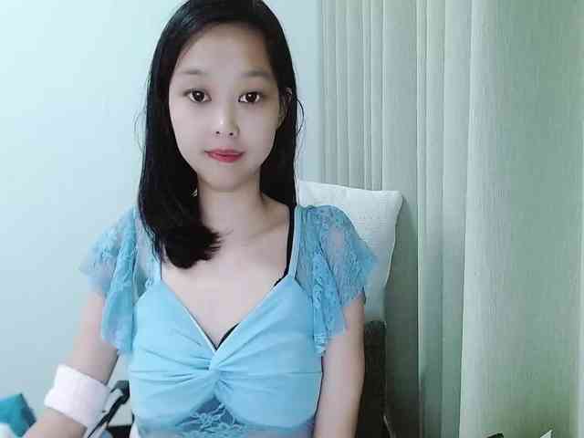 Selinababy99 webcam