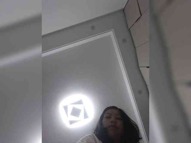 Selinababy99 Selinababy99