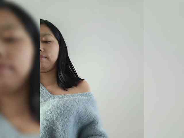 Selinababy99