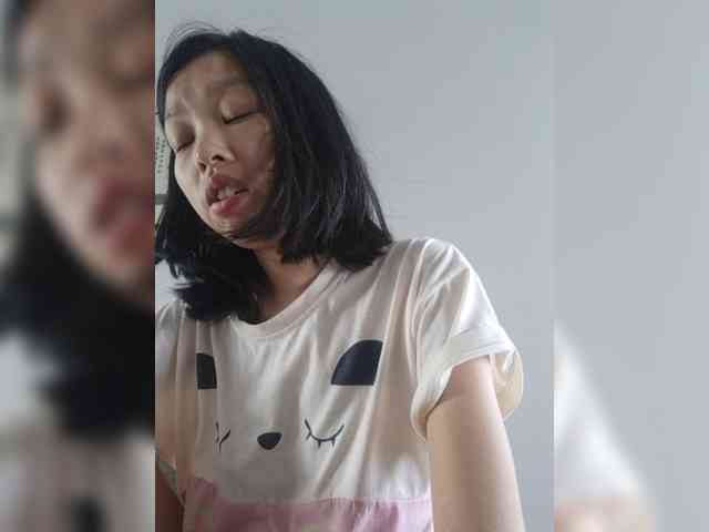 Selinababy99 webcam