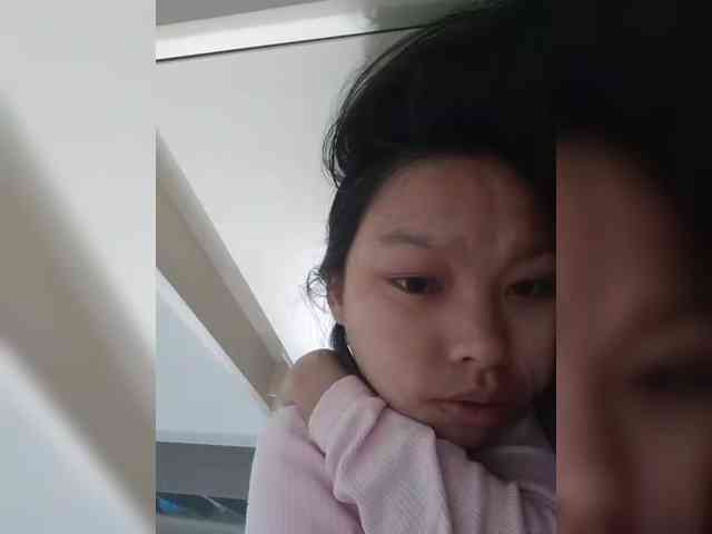 Selinababy99
