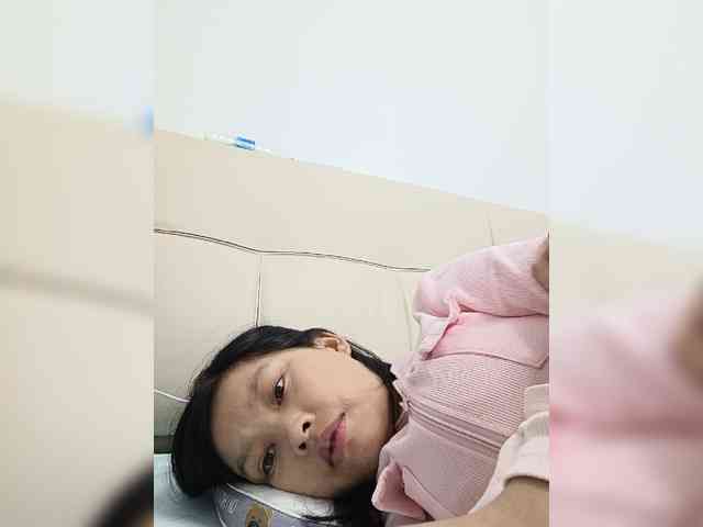 Selinababy99
