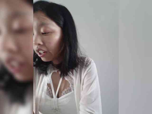 Selinababy99 webcam