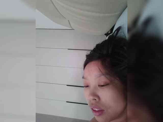 Selinababy99 webcam
