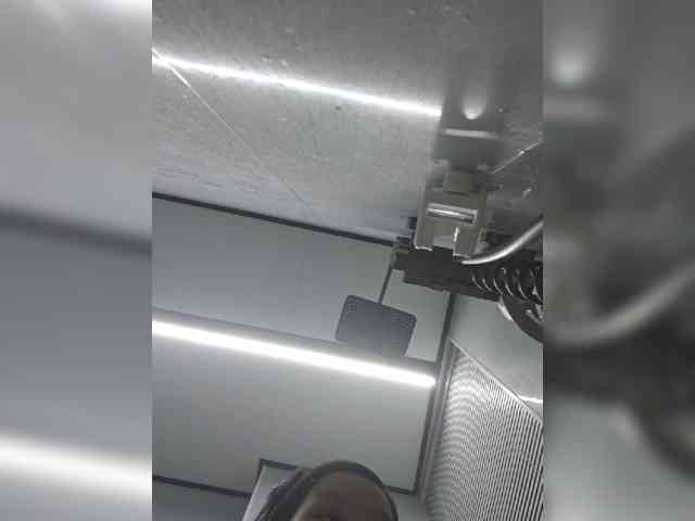 Selinababy99