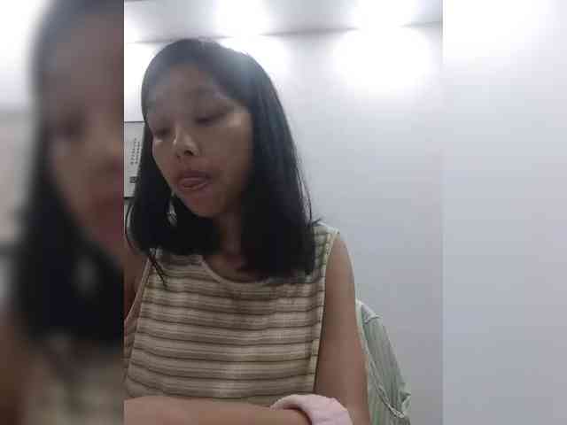Selinababy99 webcam