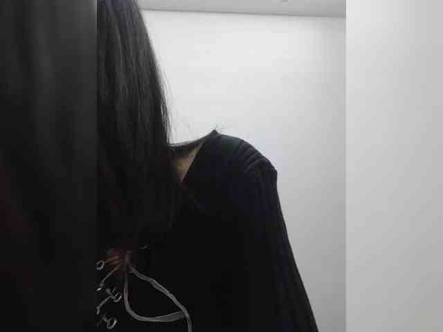 Selinababy99 webcam
