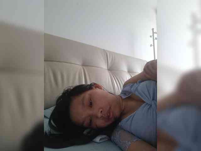 Selinababy99 webcam