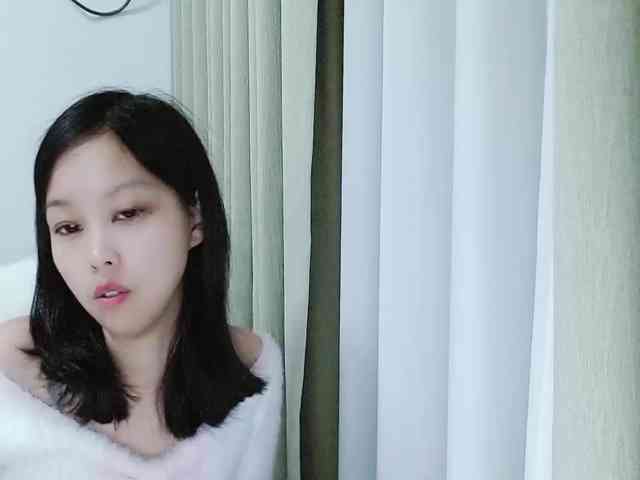 Selinababy99 webcam
