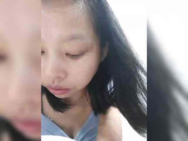 Selinababy99 webcam
