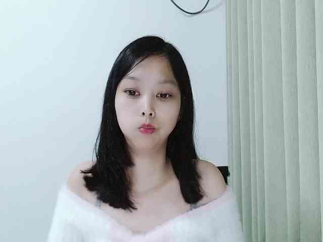 Selinababy99 webcam