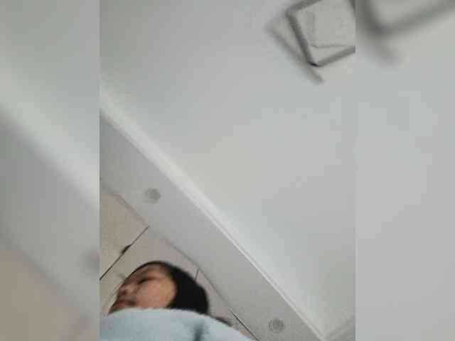 Selinababy99