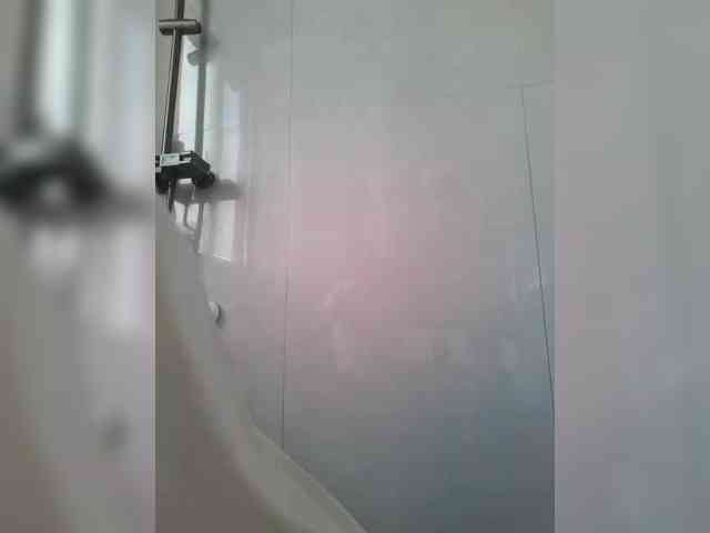 Selinababy99 webcam